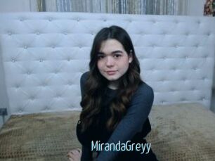 MirandaGreyy