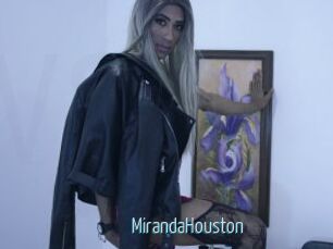 MirandaHouston