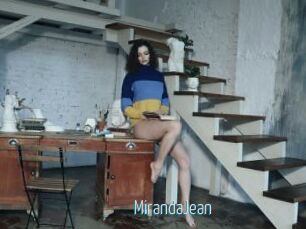 MirandaJean