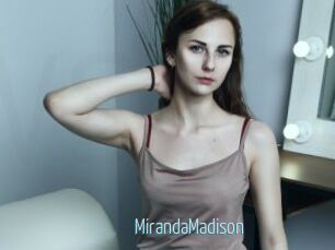 MirandaMadison