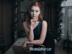 MirandaMercer