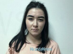 MirandaMimimi Video Sexe