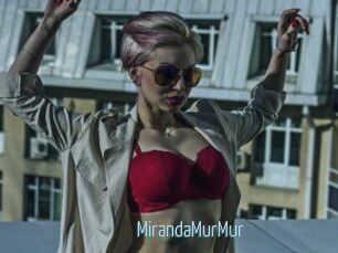 MirandaMurMur