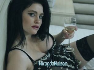 MirandaNelson