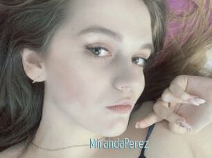 MirandaPerez