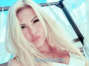 MirandaPornStar