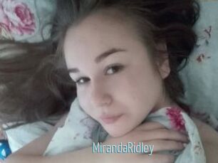 MirandaRidley