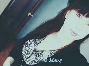Miranda_Sexy_