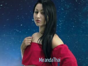 MirandaThai