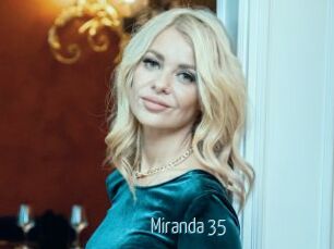 Miranda_35