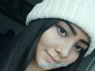 Miranda_Garner
