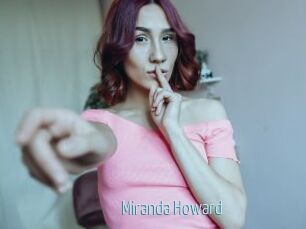 Miranda_Howard