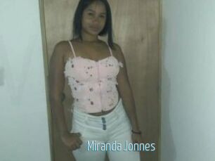 Miranda_Jonnes
