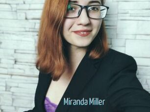 Miranda_Miller