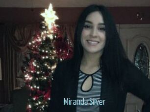 Miranda_Silver