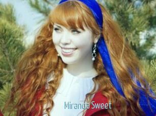 Miranda_Sweet