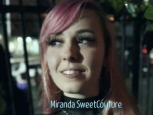 Miranda_SweetCouture