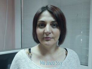 Miranda_Sxy