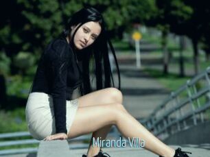 Miranda_Villa