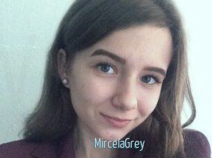 MircelaGrey
