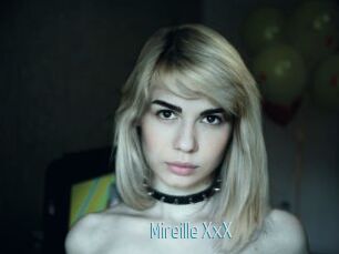 Mireille_XxX