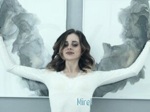 Mirel Video Sexe