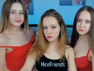 MirelFriends