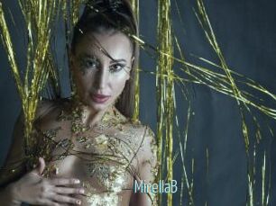 MirellaB