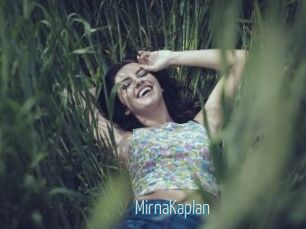 MirnaKaplan