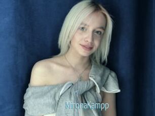 MironaKampp
