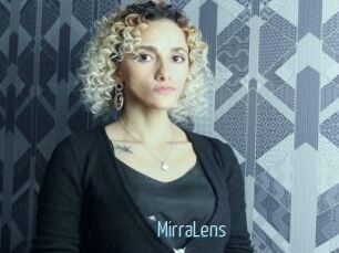 MirraLens