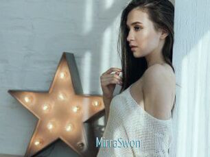 MirraSwon