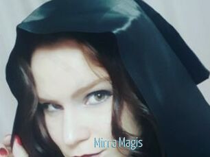 Mirra_Magis