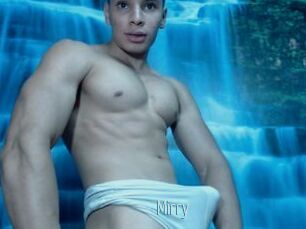 Mirry