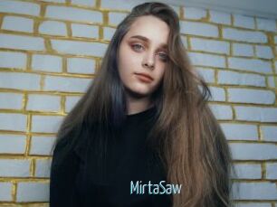 MirtaSaw