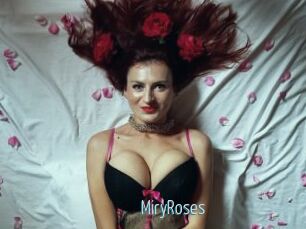 MiryRoses