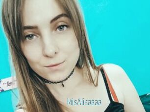 MisAlisaaaa