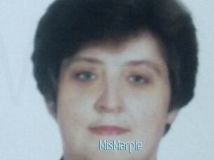 Mis_Marple