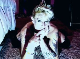 MisMetisse