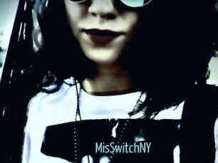 MisSwitchNY