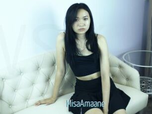 MisaAmaane