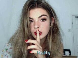MisaMay
