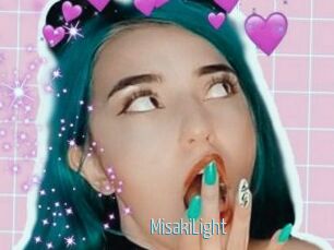 MisakiLight