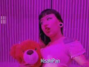 MisakiiPain