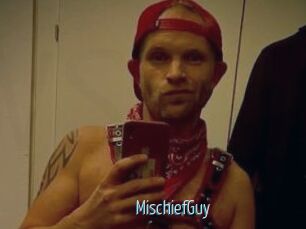 MischiefGuy