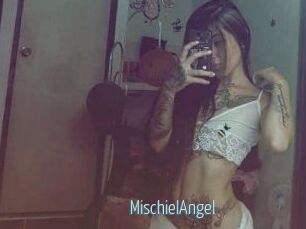 MischielAngel
