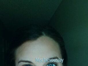 MischievousJay