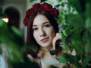 MishElla