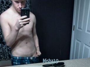 Misha19