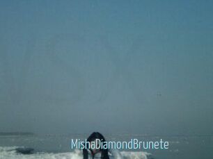 MishaDiamondBrunete